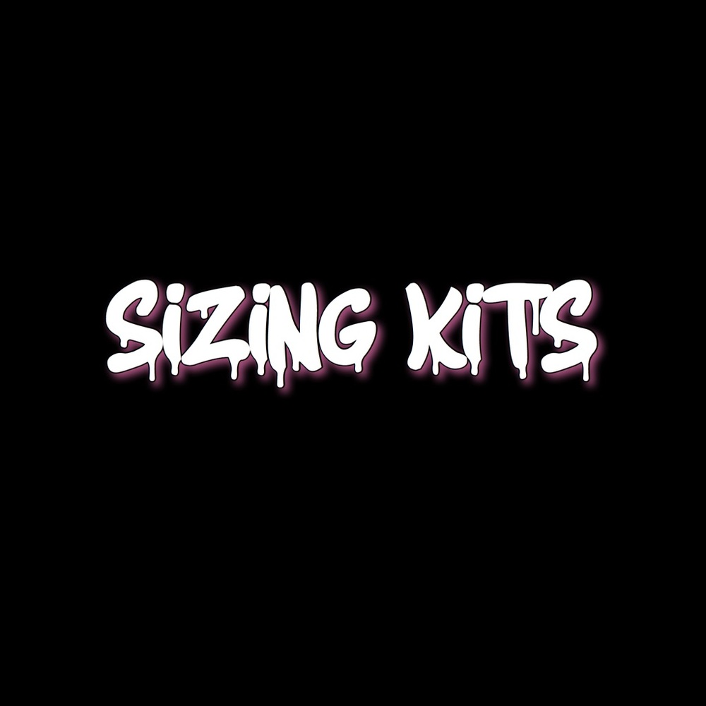 Size kits